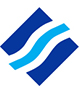simpex marketing logo