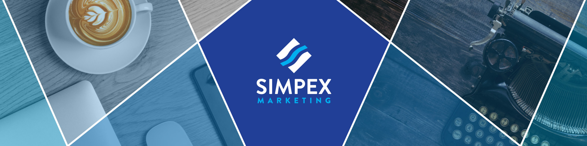 simpex banner
